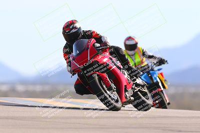 media/Jan-13-2024-SoCal Trackdays (Sat) [[9c032fe5aa]]/Turn 9 (120pm)/